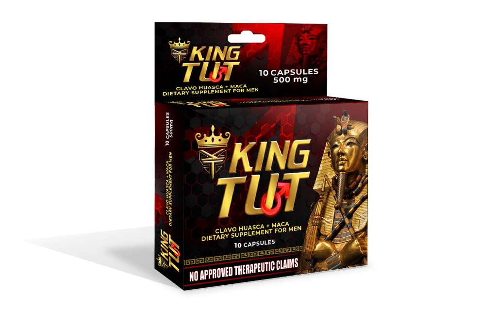 Product Featured