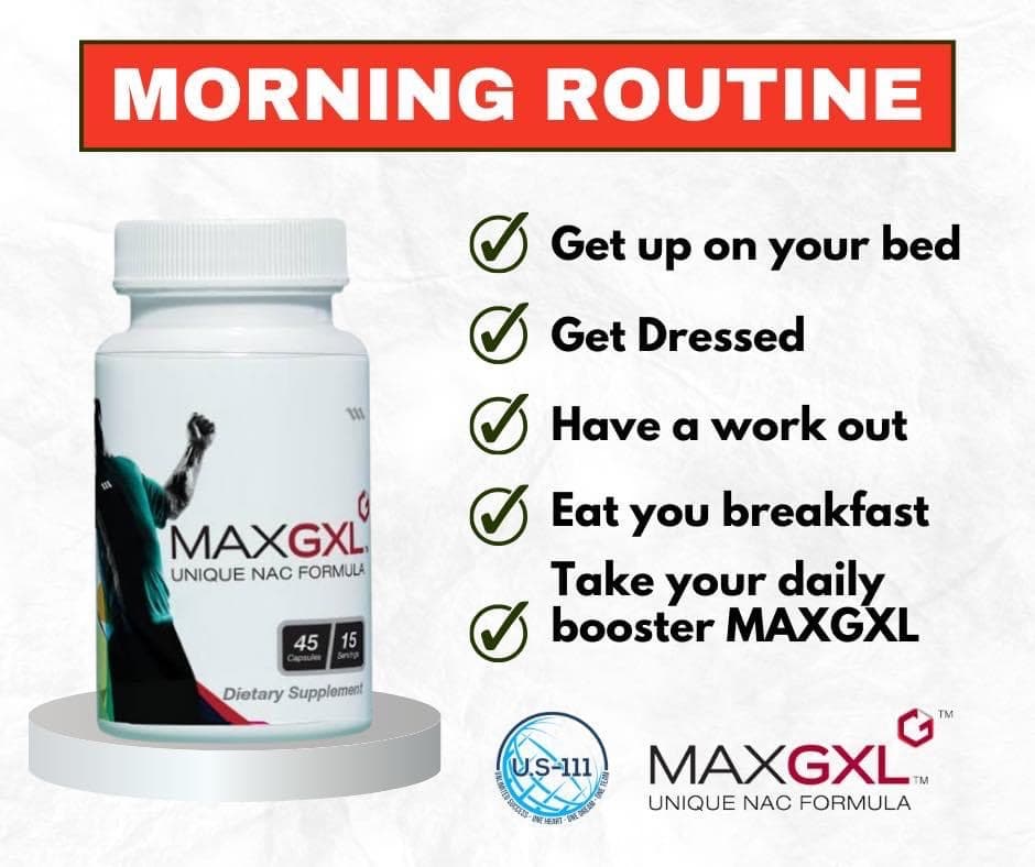 Product Featured