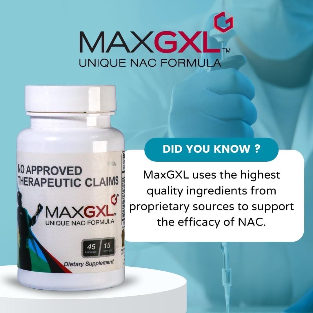 Product Featured