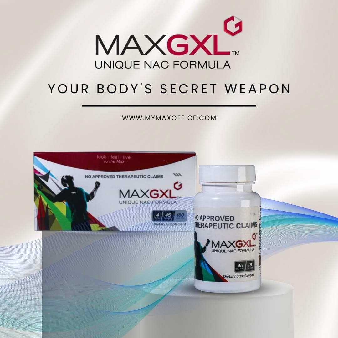 Product Featured