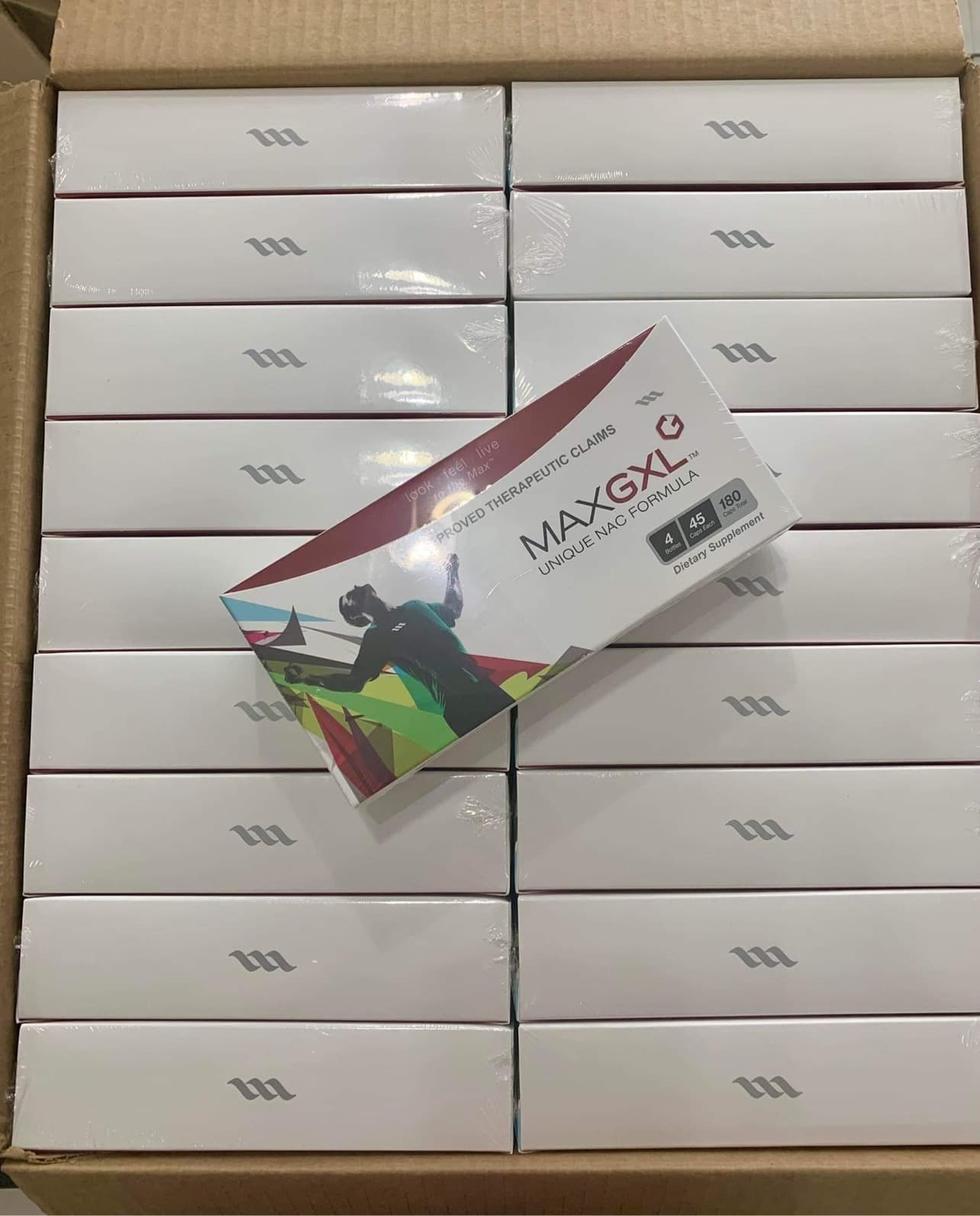Product Featured