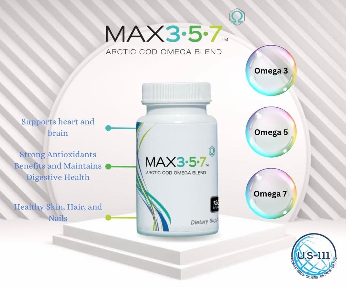 Product Featured