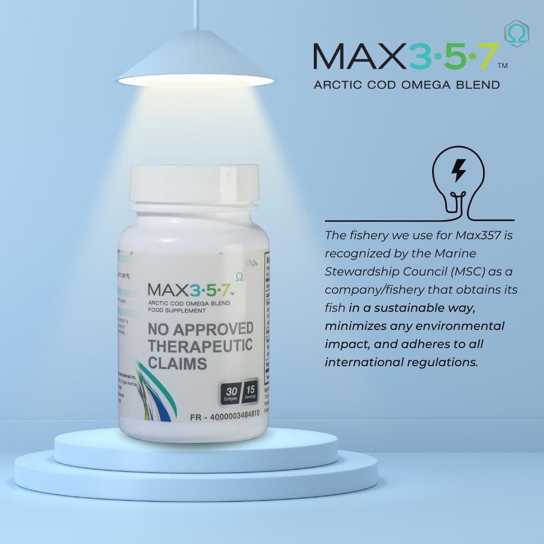 Product Featured