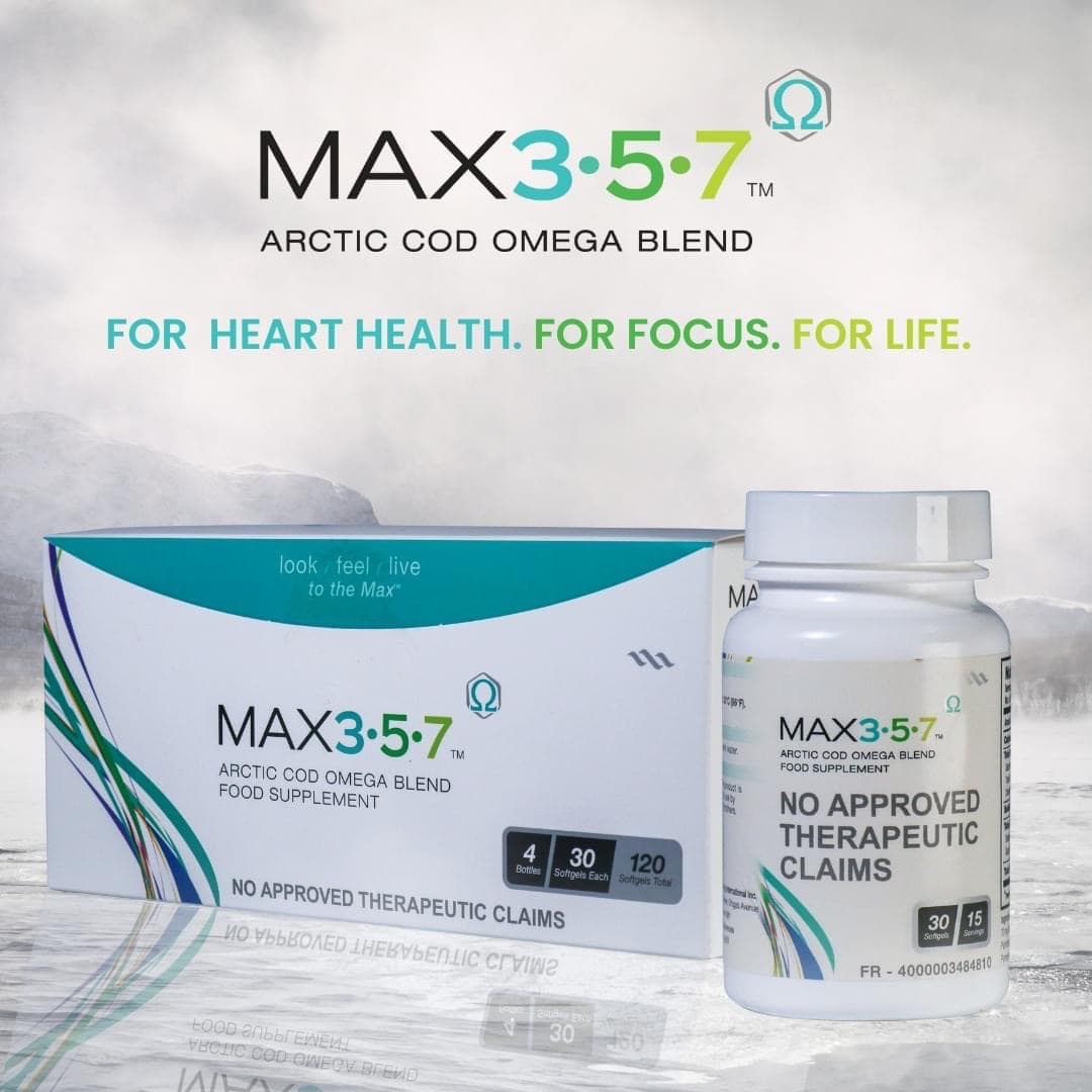 Product Featured