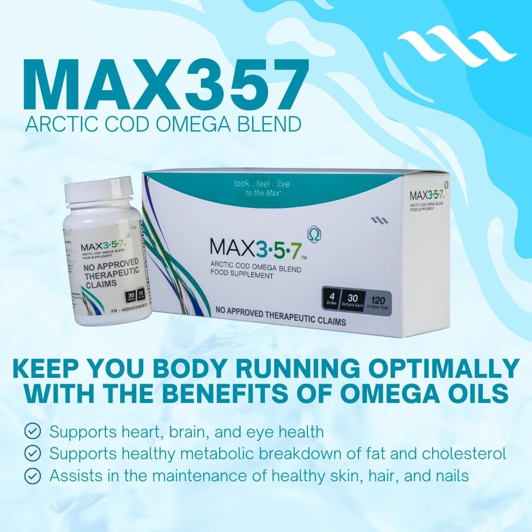 Product Featured