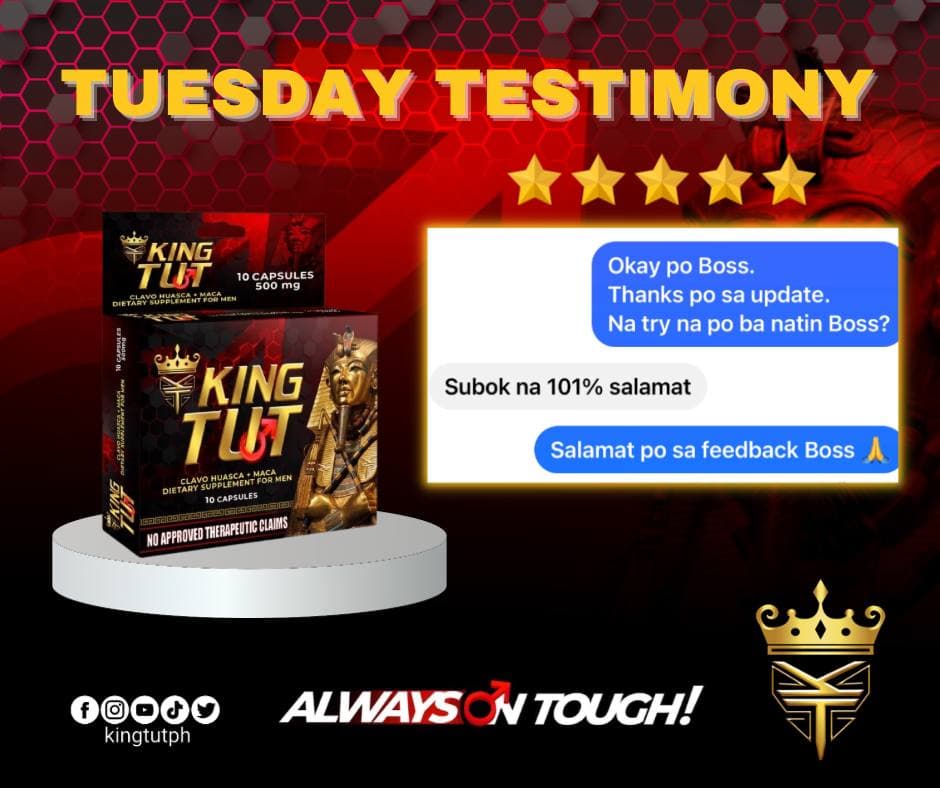Product Featured