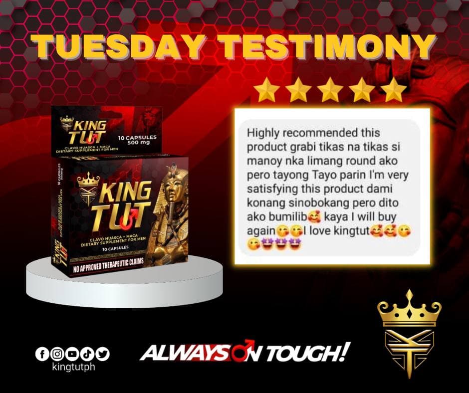 Product Featured