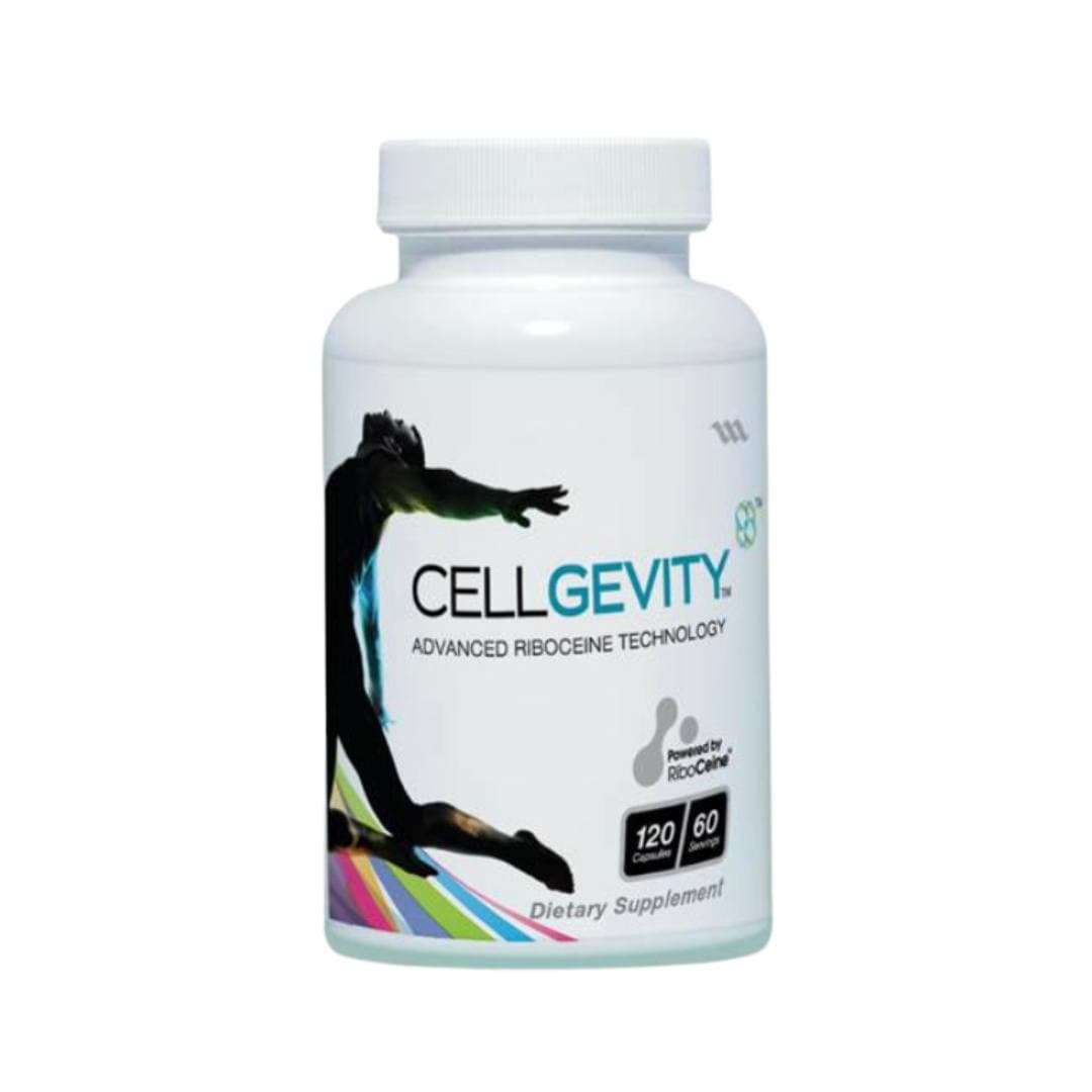 Product Featured