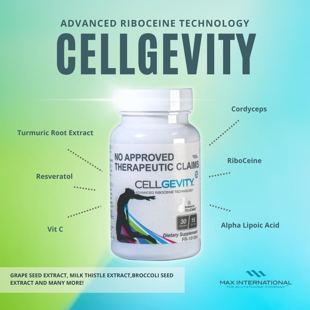 Product Featured