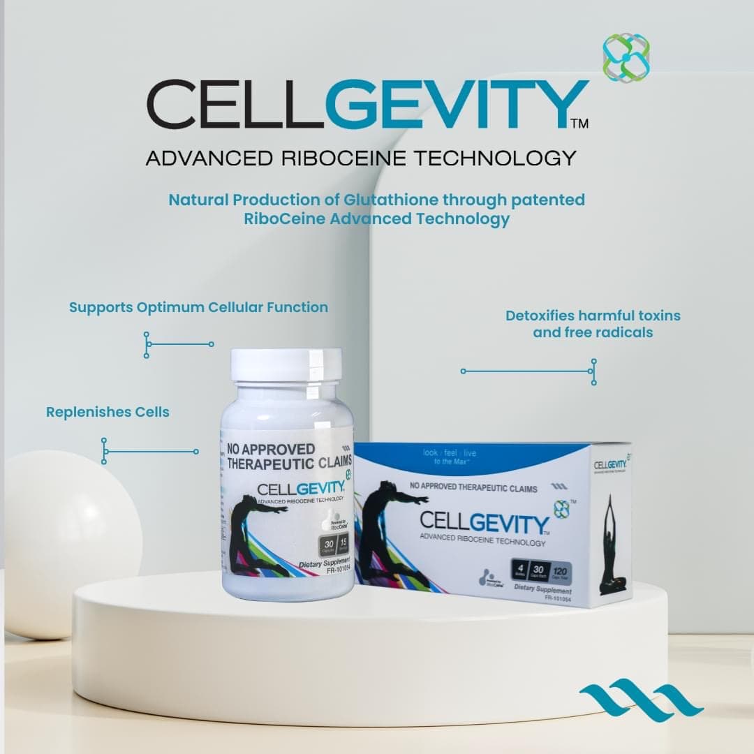 Product Featured